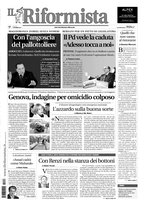 giornale/UBO2179931/2011/n. 264 del 6 novembre